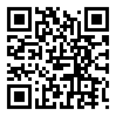 http://www.hoaujd.com/you/453535.html