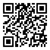 http://www.hoaujd.com/you/453536.html
