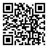 http://www.hoaujd.com/you/453540.html