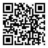 http://www.hoaujd.com/you/453541.html