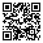 http://www.hoaujd.com/you/453544.html