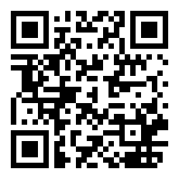 http://www.hoaujd.com/you/453546.html