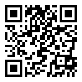 http://www.hoaujd.com/you/453548.html