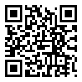 http://www.hoaujd.com/you/453549.html