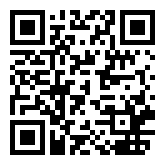 http://www.hoaujd.com/you/453551.html