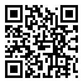 http://www.hoaujd.com/you/453559.html