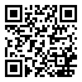 http://www.hoaujd.com/you/453563.html