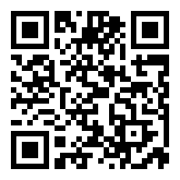 http://www.hoaujd.com/you/453564.html