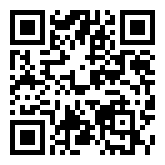 http://www.hoaujd.com/you/453567.html