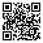 http://www.hoaujd.com/you/453580.html
