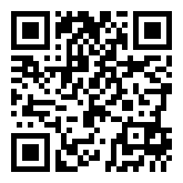 http://www.hoaujd.com/you/453590.html
