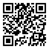 http://www.hoaujd.com/you/453591.html