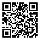 http://www.hoaujd.com/you/453592.html