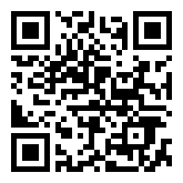 http://www.hoaujd.com/you/453617.html