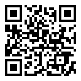 http://www.hoaujd.com/you/453618.html