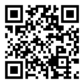 http://www.hoaujd.com/you/453621.html