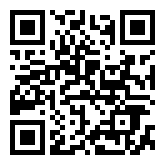 http://www.hoaujd.com/you/453703.html