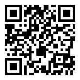 http://www.hoaujd.com/you/453704.html