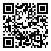 http://www.hoaujd.com/you/453705.html
