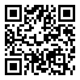 http://www.hoaujd.com/you/453706.html
