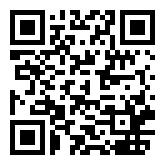 http://www.hoaujd.com/you/453728.html