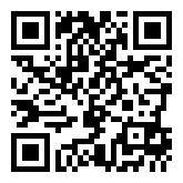 http://www.hoaujd.com/you/453729.html