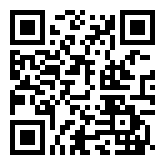 http://www.hoaujd.com/you/453731.html