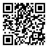 http://www.hoaujd.com/you/453752.html