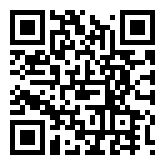 http://www.hoaujd.com/you/453759.html