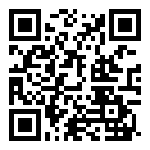 http://www.hoaujd.com/you/453761.html
