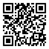 http://www.hoaujd.com/you/453801.html