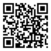 http://www.hoaujd.com/you/453803.html