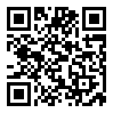 http://www.hoaujd.com/you/453804.html