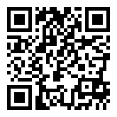 http://www.hoaujd.com/you/453807.html