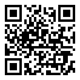 http://www.hoaujd.com/you/453811.html