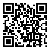 http://www.hoaujd.com/you/453812.html