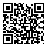 http://www.hoaujd.com/you/453814.html