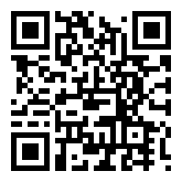 http://www.hoaujd.com/you/453815.html