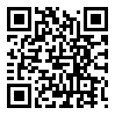 http://www.hoaujd.com/you/453817.html