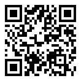 http://www.hoaujd.com/you/453960.html