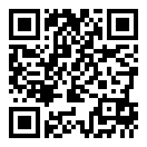 http://www.hoaujd.com/you/453961.html