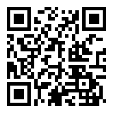 http://www.hoaujd.com/you/453962.html