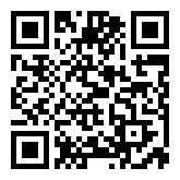 http://www.hoaujd.com/you/453966.html