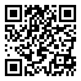 http://www.hoaujd.com/you/453968.html