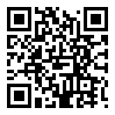 http://www.hoaujd.com/you/453969.html