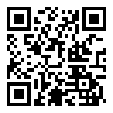 http://www.hoaujd.com/you/453971.html