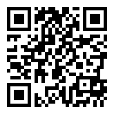 http://www.hoaujd.com/you/453972.html