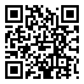http://www.hoaujd.com/you/453981.html