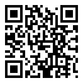 http://www.hoaujd.com/you/453983.html