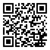 http://www.hoaujd.com/you/453985.html